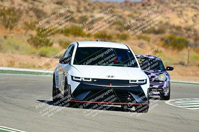 media/Sep-28-2025-Speed Ventures (Sun) [[cf5fbece84]]/Green group/Turn 5 and 6/